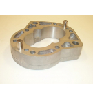 BONSER 24436-LABORATORIO CUERPO BOMBA