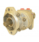 BOMBA CLIMAX COVENTRY