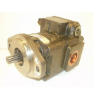 BOMBA HIDRÁULICA COMERCIAL HYSTER***