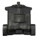 BOMBA PRINCIPAL CASE 580G**