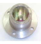 BRIDA 87MM PARA DIN 5462 8 RANURAS**