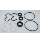 JUEGO DE JUNTAS PARA 5C1/40045BEL