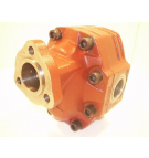 BOMBA HIDRÁULICA C73L 3 TORNILLOS TDF FP40