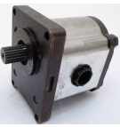 BOMBA HIDRÁULICA PZ2UD20LR2D2 DESTA