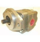 P31A297MAA020-25 COMERCIAL