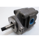 P31A497BEAJ17-SPL COMERCIAL