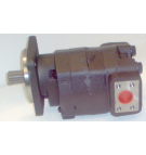 EQUIVALENTE A PARKER/COMERCIAL