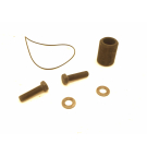 70142 'K1' KIT DE MONTAJE