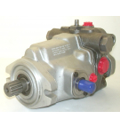 AHORA OBSOLETO. SIN REEMPLAZO.