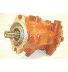 CESSNA 70142 LAF/LBL PISTA