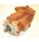 70142 BOMBA DE PISTON LBP ***