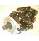 CESSNA 70142 RES/RDL PISTON PM**