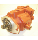 70342 BOMBA DE PISTON PARADISE CESSNA