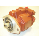 CESSNA 70344 RBG - PARTE DELANTERA**