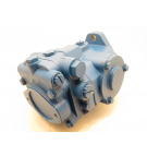 BOMBA DE PISTON CESSNA 70360RAP