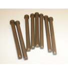 VER CÓDIGO 5CA/70420-601