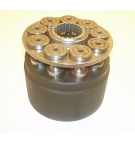 GRUPO GIRATORIO CESSNA 70422