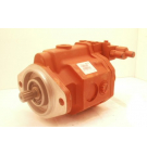 BOMBA DE PISTON CESSNA 70422-REL