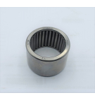 CESSNA 70423 RODAMIENTO