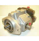 70442-RCA = AHORA OBSOLETO