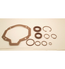 70444 JUEGO DE SELLO DE BOMBA