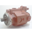 BOMBA DE PISTON CESSNA 70453 LAF