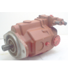 BOMBA DE PISTON CESSNA 70453 RAG