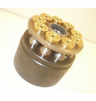 GRUPO GIRATORIO CESSNA 70523