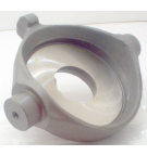 CESSNA 70523 CAMPILLA