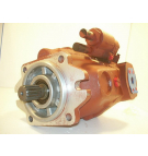 CESSNA 70523-LAB ***