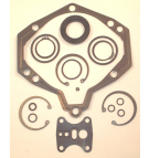 CESSNA 70543 KIT DE SELLO DE BOMBA