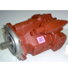 BOMBA HIDRÁULICA CESSNA 70553-LAB