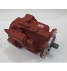 BOMBA CESSNA 70553-RBS