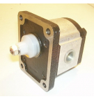 CASSAPA PLP10213481E1-L