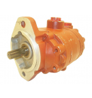 BOMBA TÁNDEM CESSNA 24384 RAC