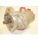 BOMBA TÁNDEM CESSNA 24386-RBL