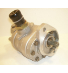 CESSNA TÁNDEM 24386 RCA