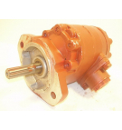 CESSNA TÁNDEM 24388 RAE