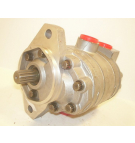 CESSNA TÁNDEM 24582-RAA***