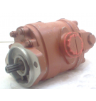 BOMBA CESSNA TÁNDEM 26513RAA