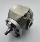 EQUIVALENTE A CESSNA No. 29037LABORATORIO