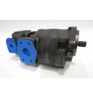 EQUIVALENTE A LA BOMBA No. 3239529103