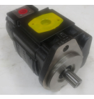 CASAPPA TÁNDEM N.° 7991001F