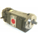 P30B-1-25-75/W POH5883 BOSS**