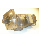 LANSING HENLEY COMERCIAL **