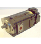 P31B-196**OD15-65NBAB07-1