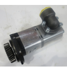 PLP20-16 - A9P1- L**/EA/20.16-HMD/