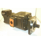 P365B178**AB13-7/P330A**AB10**PRIV