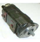 P30B297BIOM20-25DOM17-1