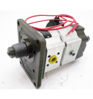 P5B233 DB04-87 AB03-1